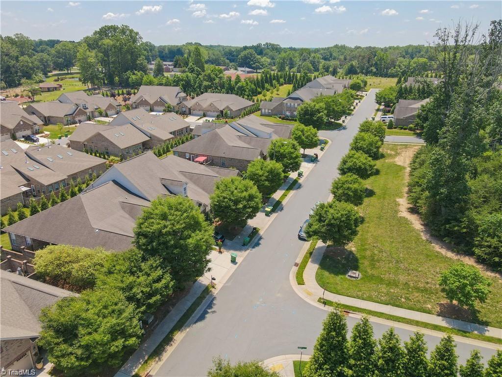 5428 Esher Drive, Walkertown, North Carolina image 33
