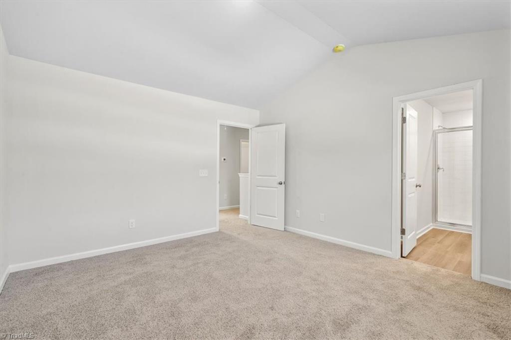 4196 Emmas Way, East Bend, North Carolina image 21