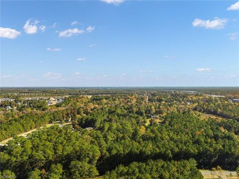 Homes For Sale - Shirley Drive<br/> Leland, NC 28451