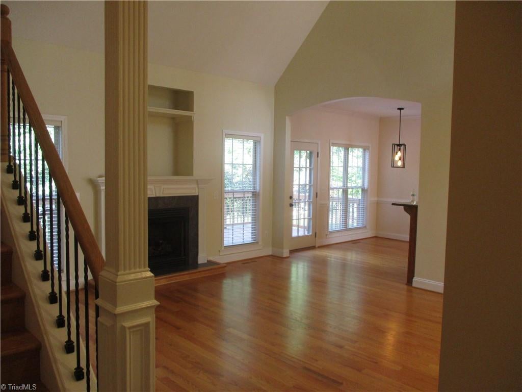 Photo of 270 Plumstead Lane, Clemmons, NC 27012 (MLS # 1224411)