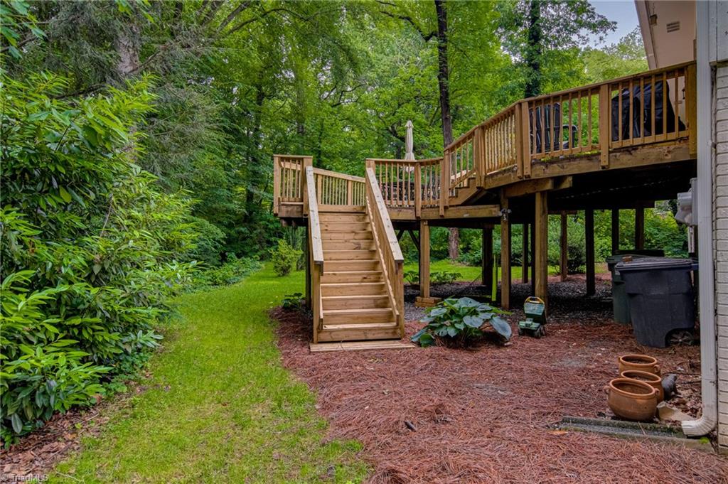 Winston-Salem, North Carolina 27104, United States, 3 Bedrooms Bedrooms, ,2 BathroomsBathrooms,Residential,Pending,143142