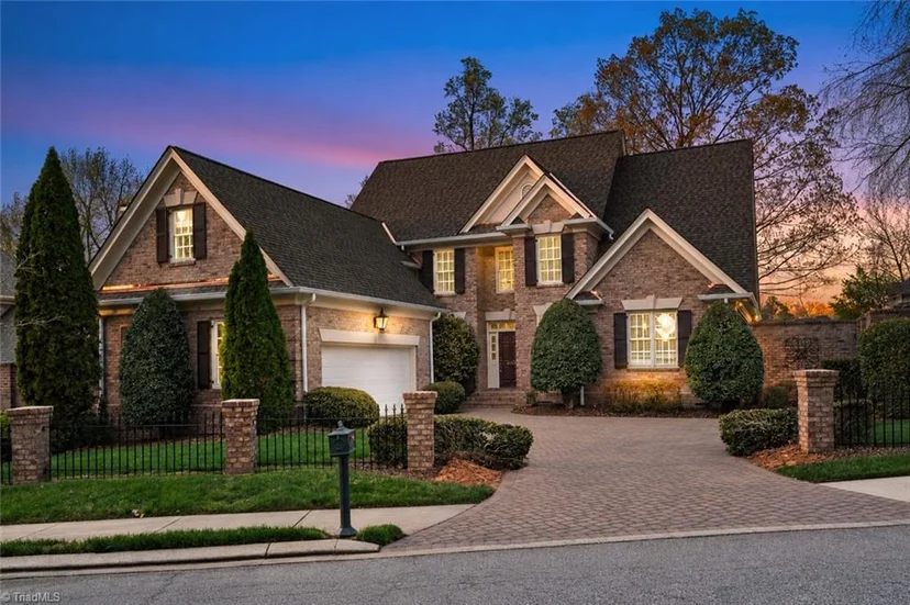4308 Doverstone Lane, photo 1 of 48