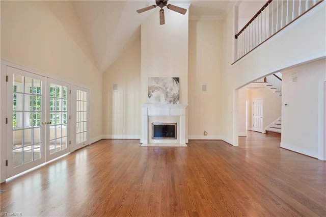 4308 Doverstone Lane, photo 4 of 48