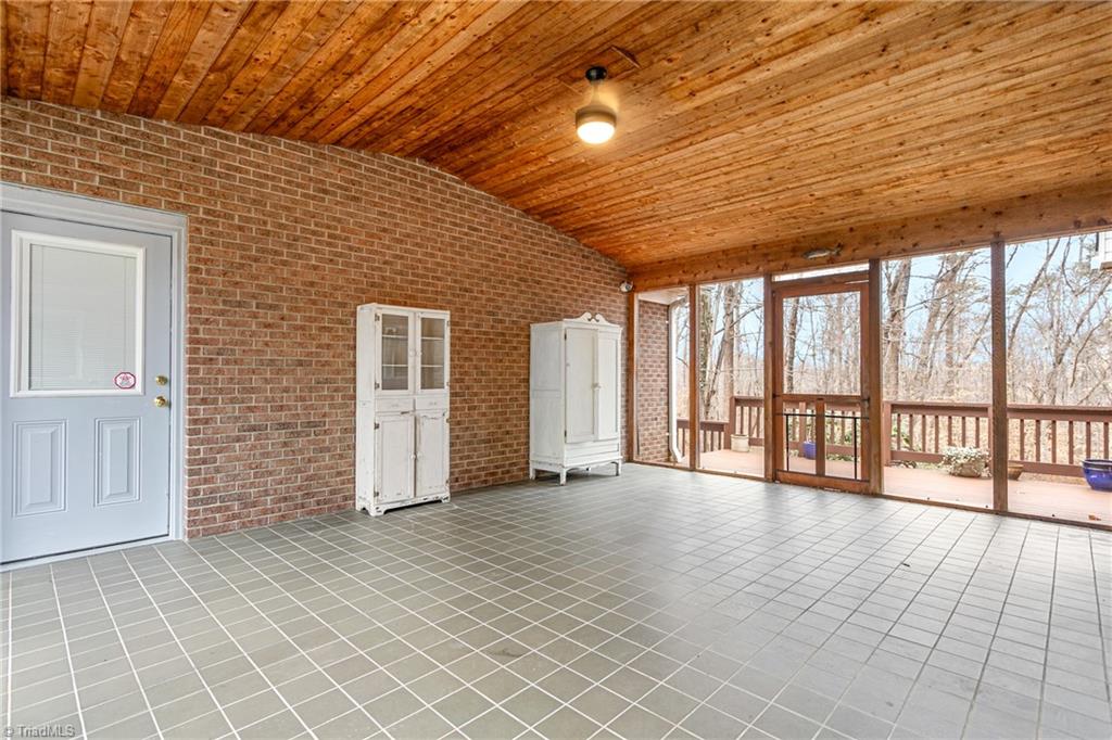 1265 Tellowee Road, Eden, North Carolina image 35