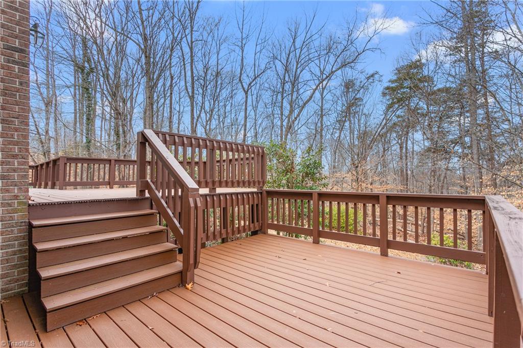 1265 Tellowee Road, Eden, North Carolina image 39