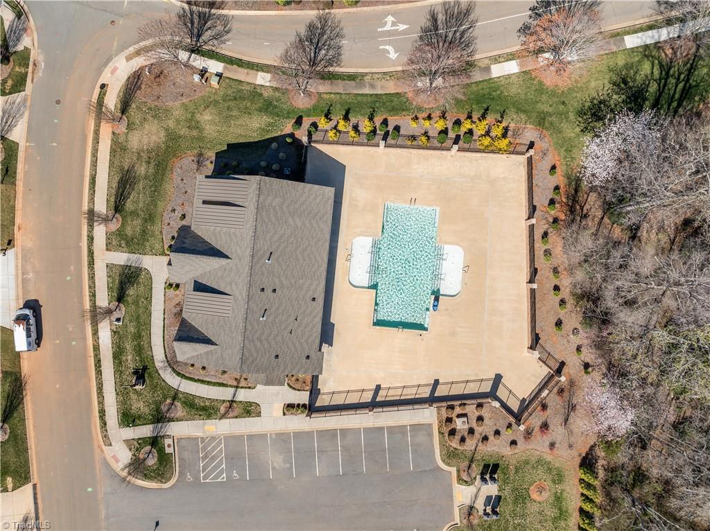 310 Macallan Drive, Burlington, North Carolina image 38