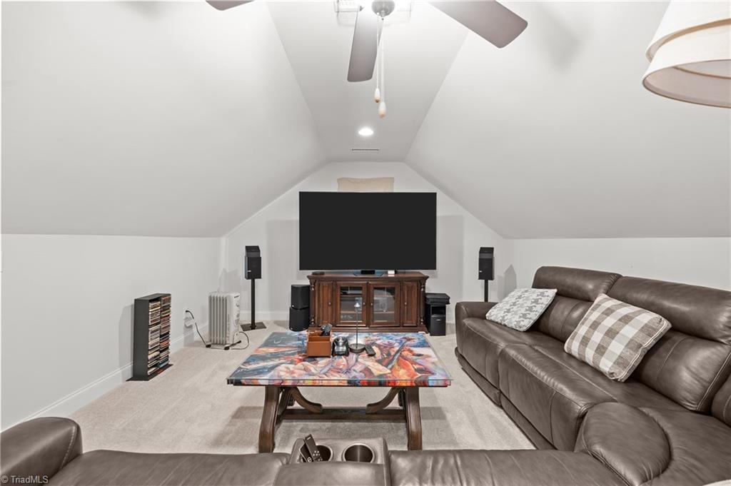 310 Macallan Drive, Burlington, North Carolina image 27