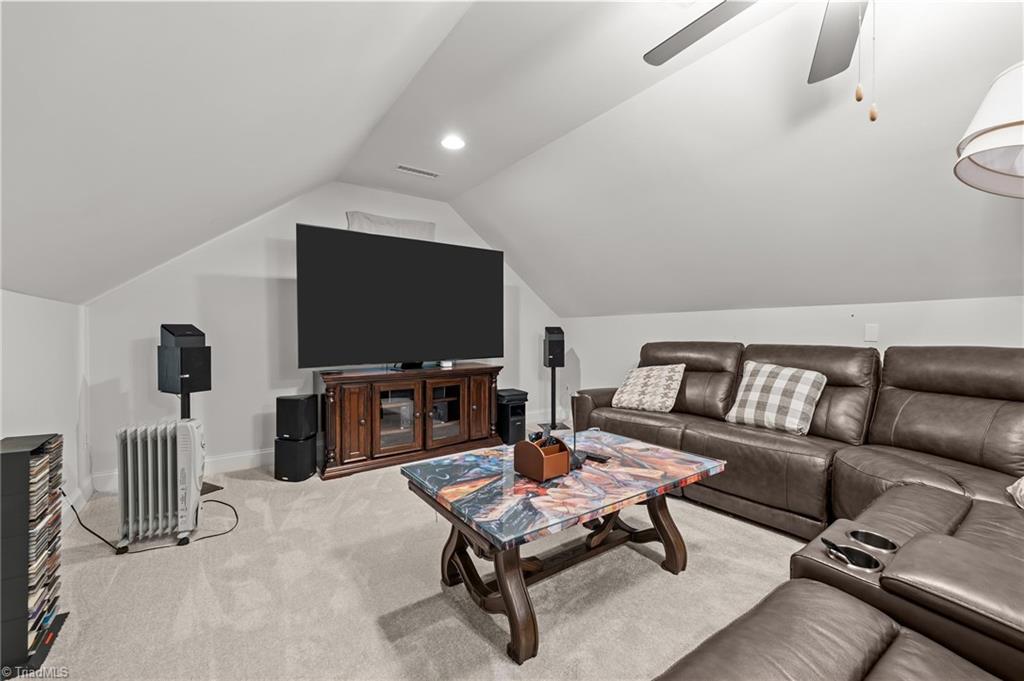 310 Macallan Drive, Burlington, North Carolina image 28