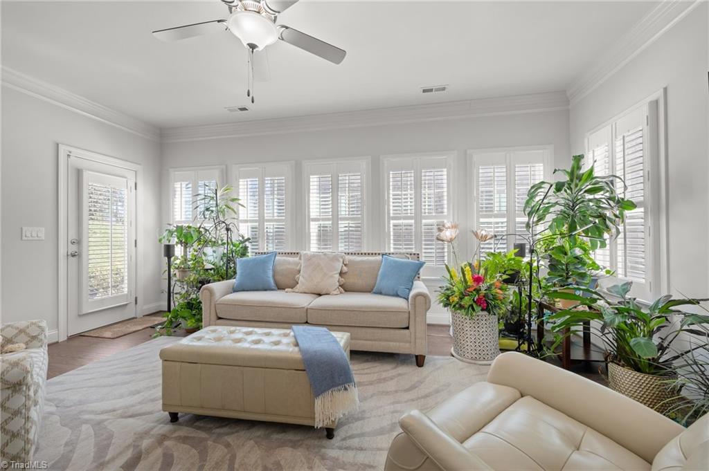 310 Macallan Drive, Burlington, North Carolina image 19