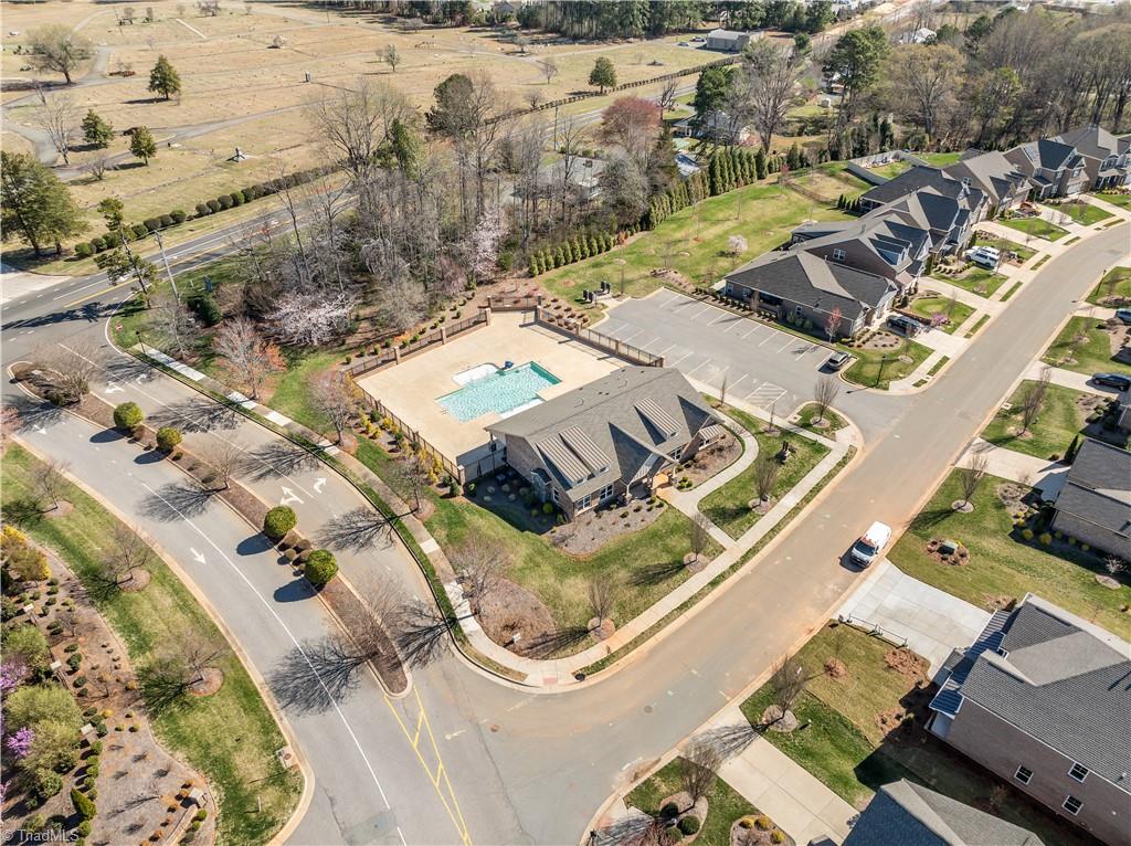 310 Macallan Drive, Burlington, North Carolina image 39