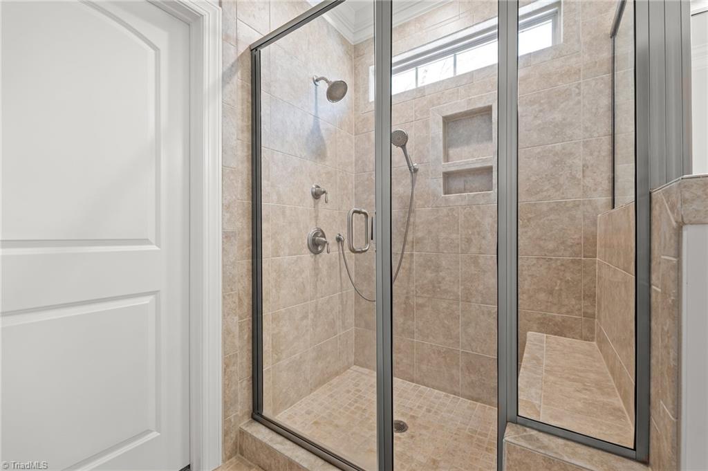 310 Macallan Drive, Burlington, North Carolina image 26