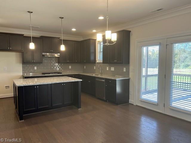 7709 Northwest Meadows Drive #LOT 61, Stokesdale, North Carolina image 4