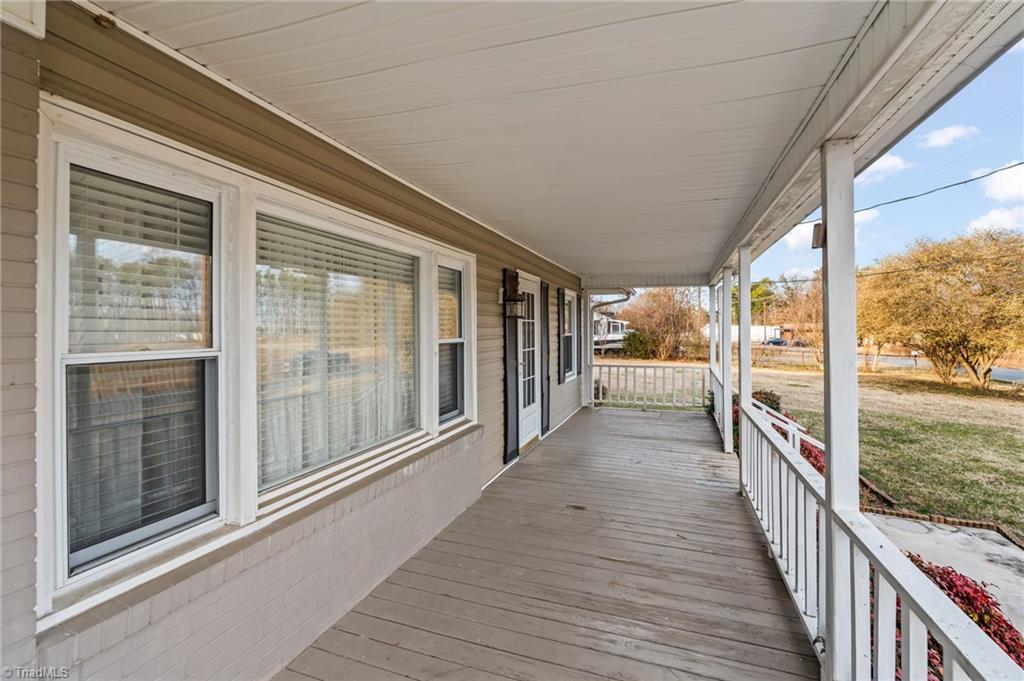 109 Henderson Street