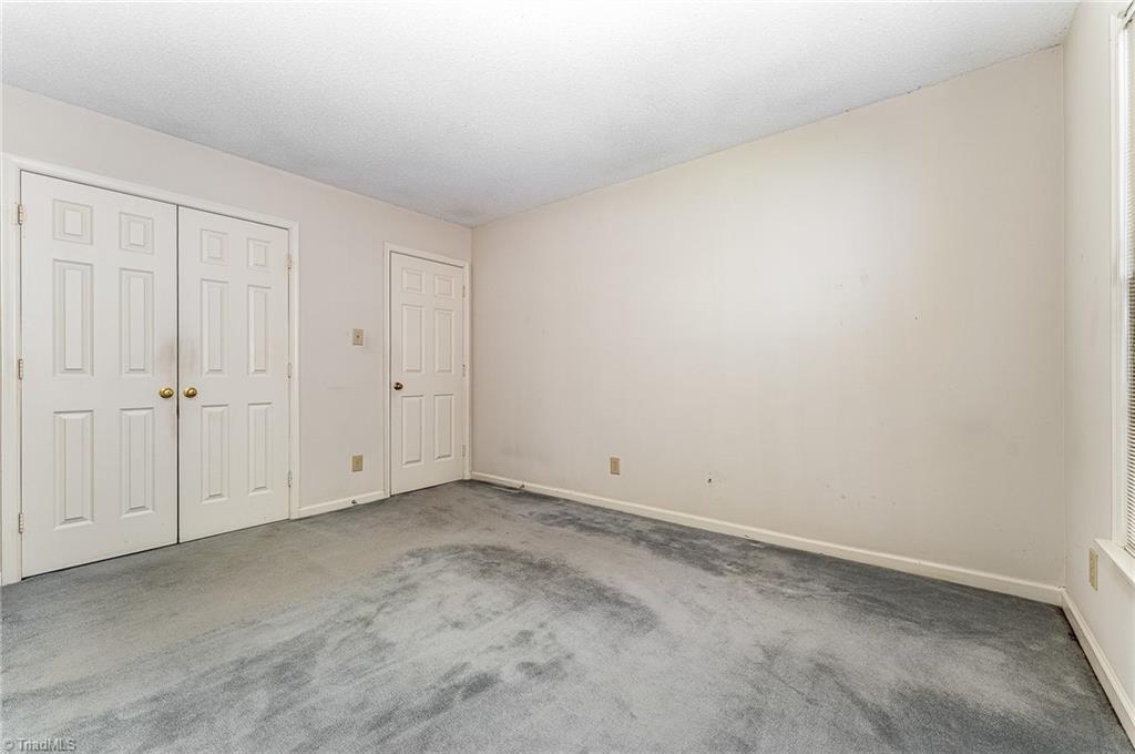 1305 Glen Raven Court, Greensboro, North Carolina image 14