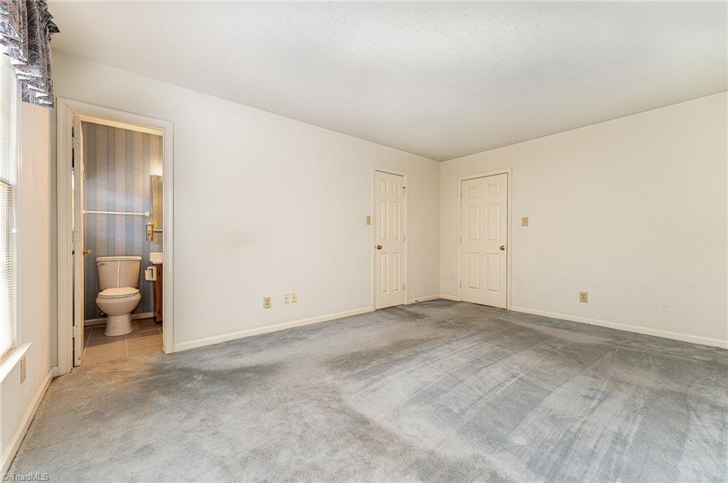 1305 Glen Raven Court, Greensboro, North Carolina image 9