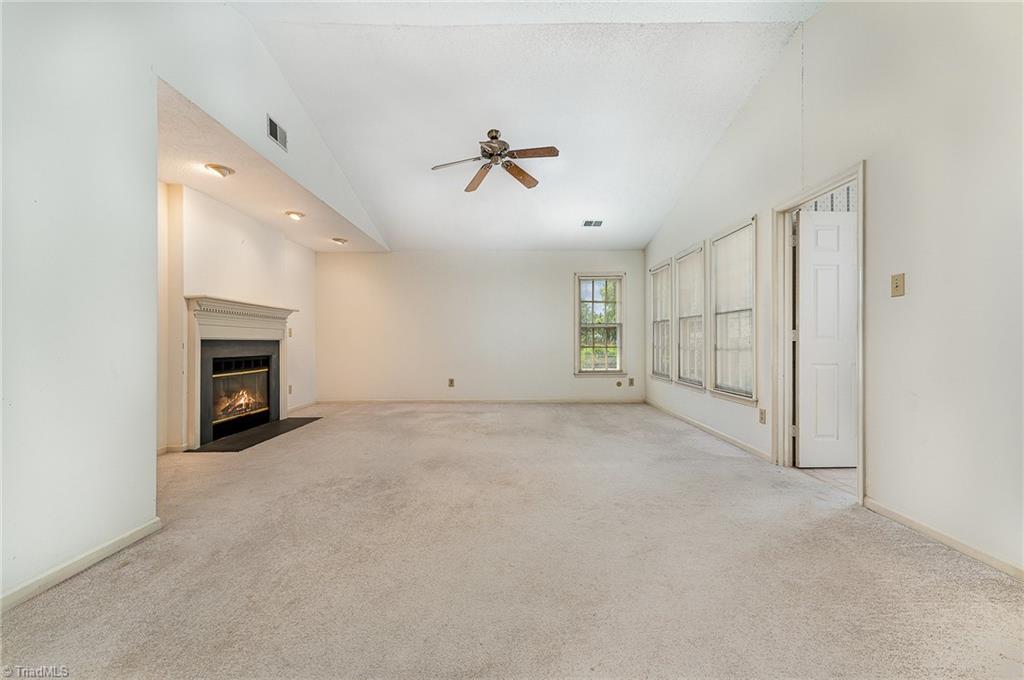 1305 Glen Raven Court, Greensboro, North Carolina image 5