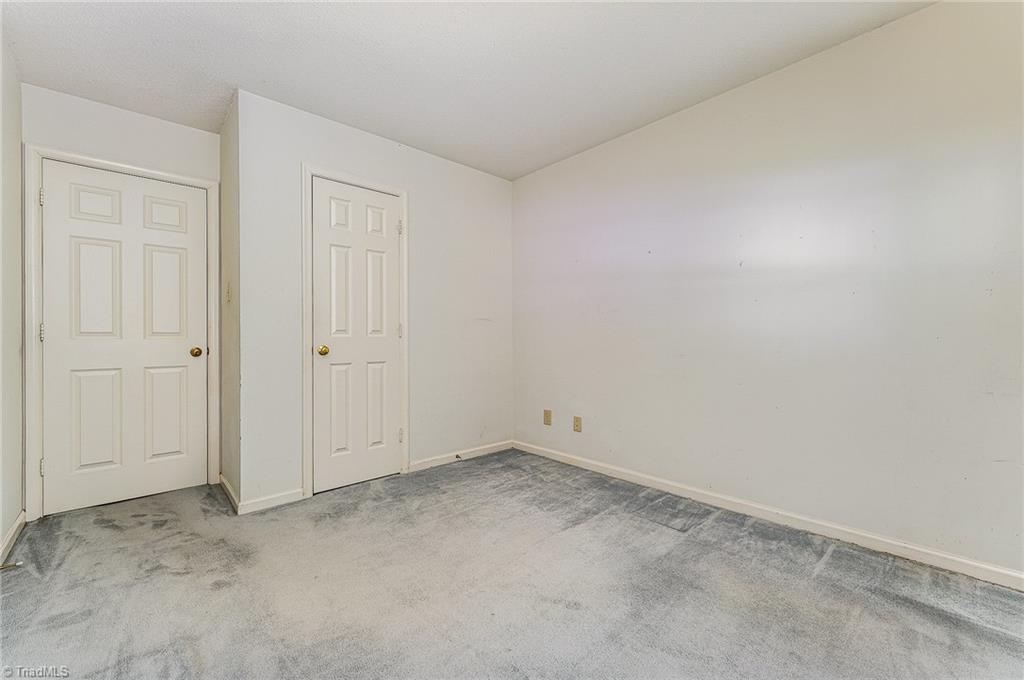 1305 Glen Raven Court, Greensboro, North Carolina image 12