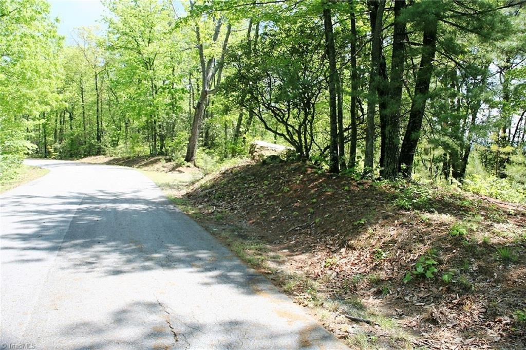 40 Elk Ridge Road, Ferguson, North Carolina image 5