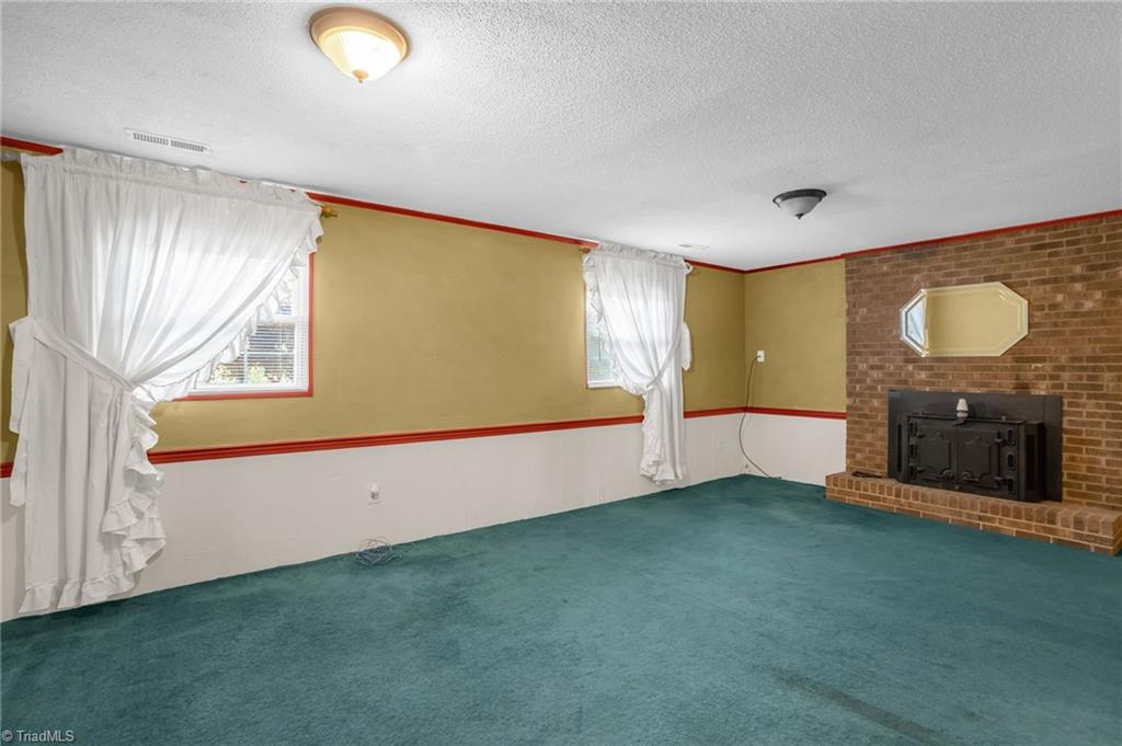 1039 Windwood Drive, Kernersville, North Carolina image 29