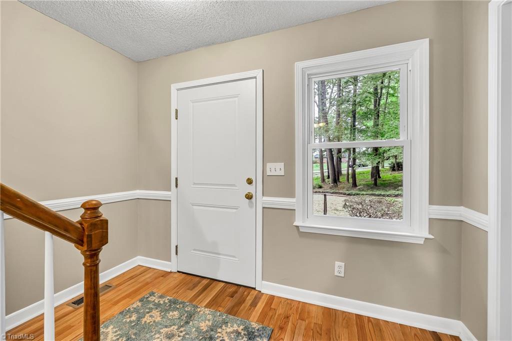 6057 Arden Drive, Clemmons, North Carolina image 5