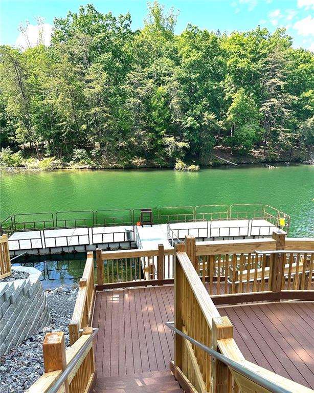 7801 Craig Road, Belews Creek, North Carolina image 15
