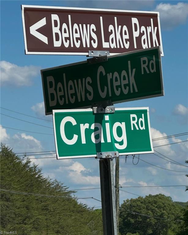 7801 Craig Road, Belews Creek, North Carolina image 12