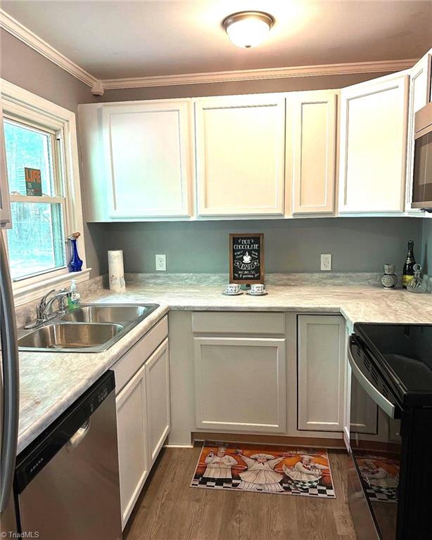 7801 Craig Road, Belews Creek, North Carolina image 7