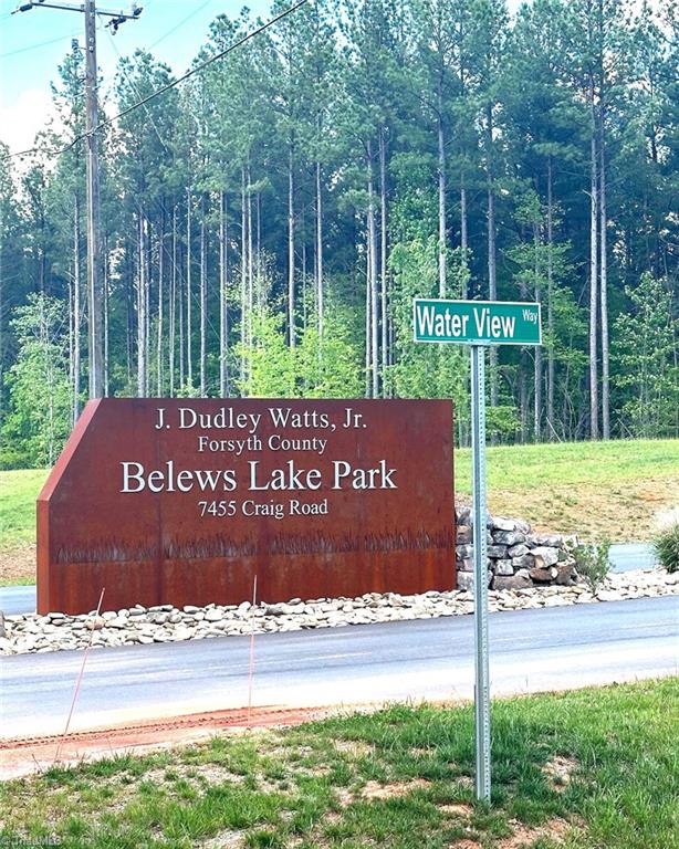 7801 Craig Road, Belews Creek, North Carolina image 13