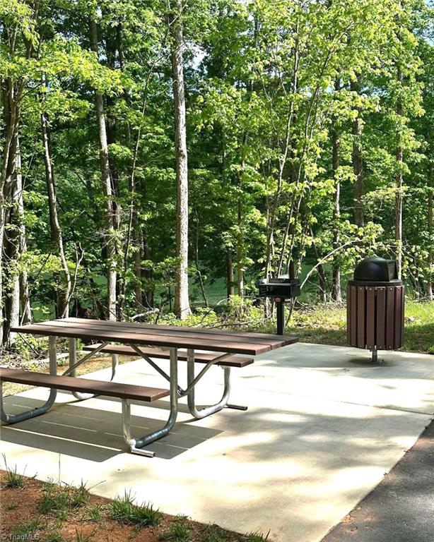 7801 Craig Road, Belews Creek, North Carolina image 18