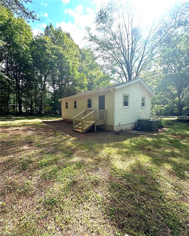 7801 Craig Road, Belews Creek, North Carolina image 3