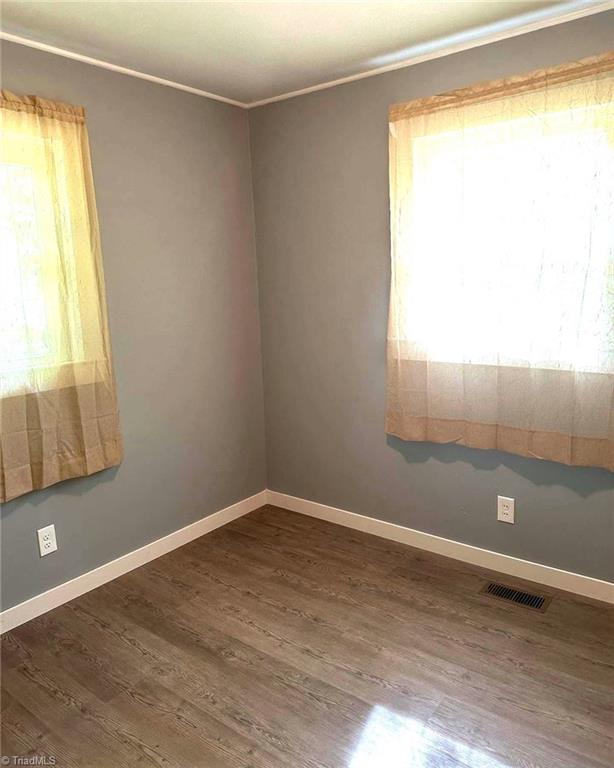 7801 Craig Road, Belews Creek, North Carolina image 10