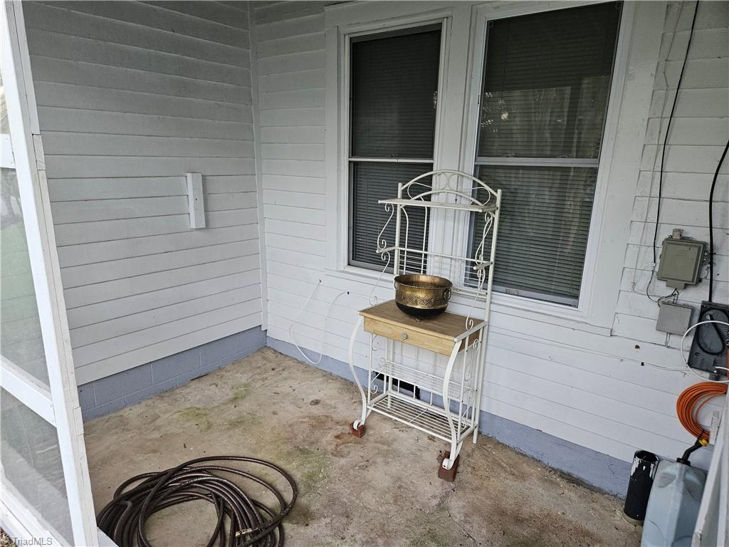 322 W Church Street, Mount Airy, North Carolina image 39