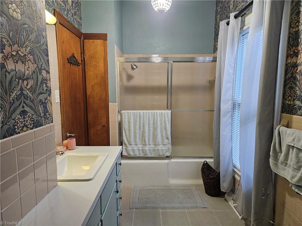 322 W Church Street, Mount Airy, North Carolina image 28