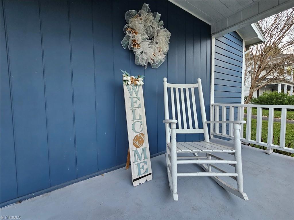 322 W Church Street, Mount Airy, North Carolina image 6