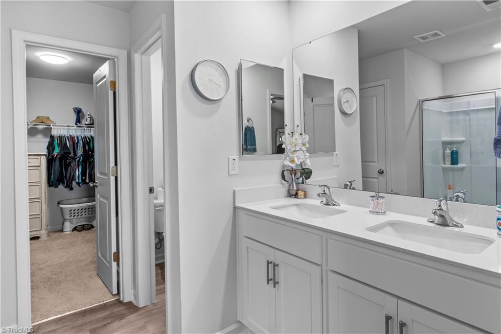 301 Rebecca Avenue, Lexington, North Carolina image 23