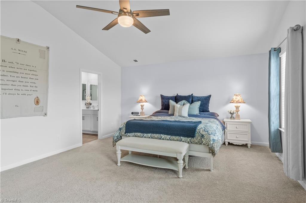 301 Rebecca Avenue, Lexington, North Carolina image 21