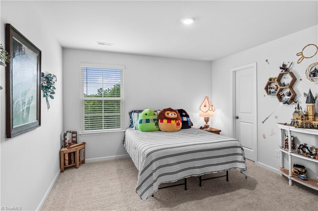 301 Rebecca Avenue, Lexington, North Carolina image 32