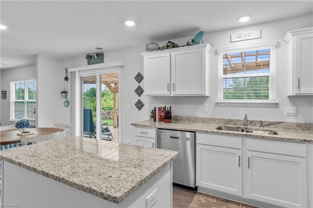 301 Rebecca Avenue, Lexington, North Carolina image 18
