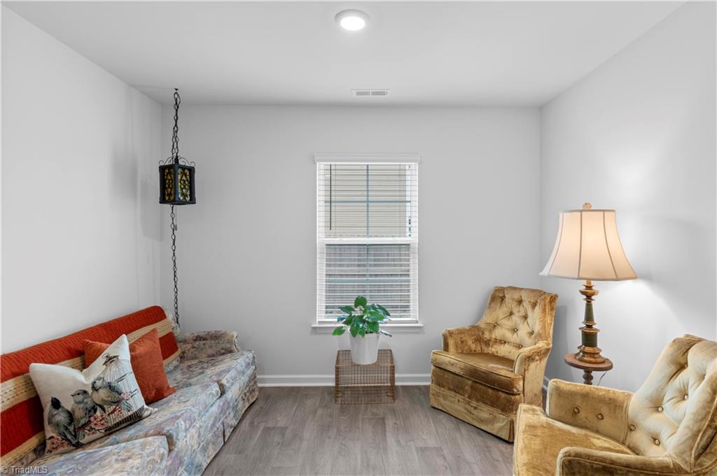 301 Rebecca Avenue, Lexington, North Carolina image 9