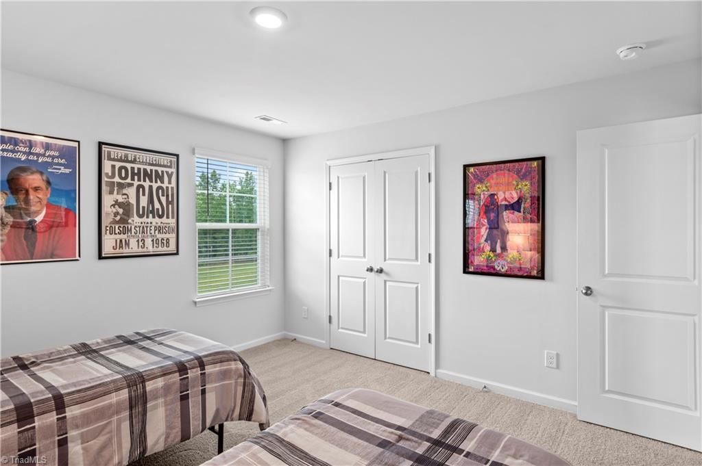 301 Rebecca Avenue, Lexington, North Carolina image 30