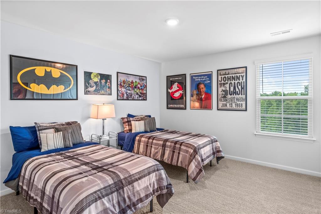 301 Rebecca Avenue, Lexington, North Carolina image 29