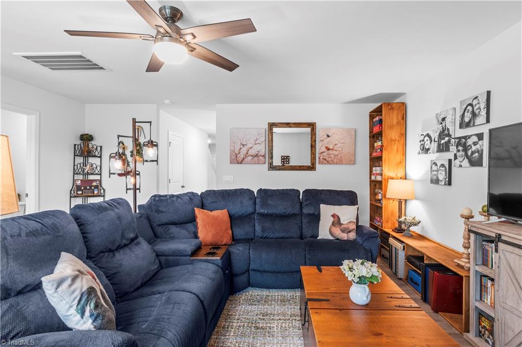 301 Rebecca Avenue, Lexington, North Carolina image 11