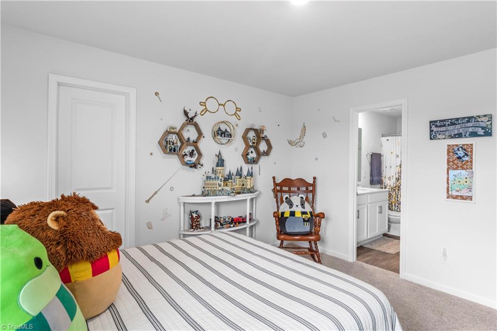301 Rebecca Avenue, Lexington, North Carolina image 33