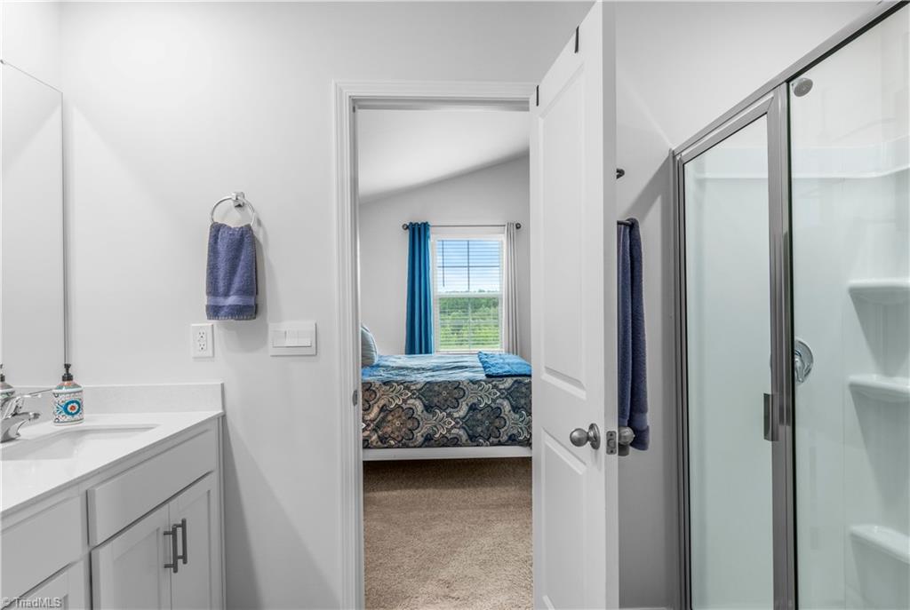 301 Rebecca Avenue, Lexington, North Carolina image 24
