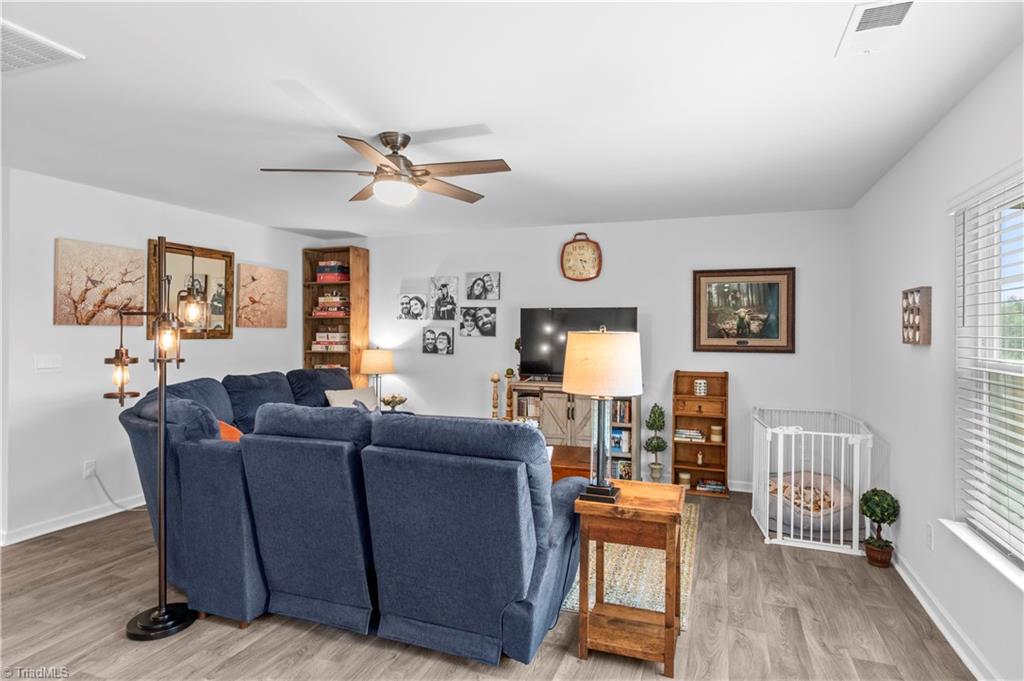 301 Rebecca Avenue, Lexington, North Carolina image 10
