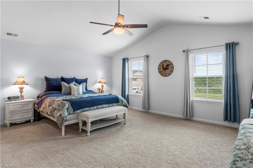 301 Rebecca Avenue, Lexington, North Carolina image 20