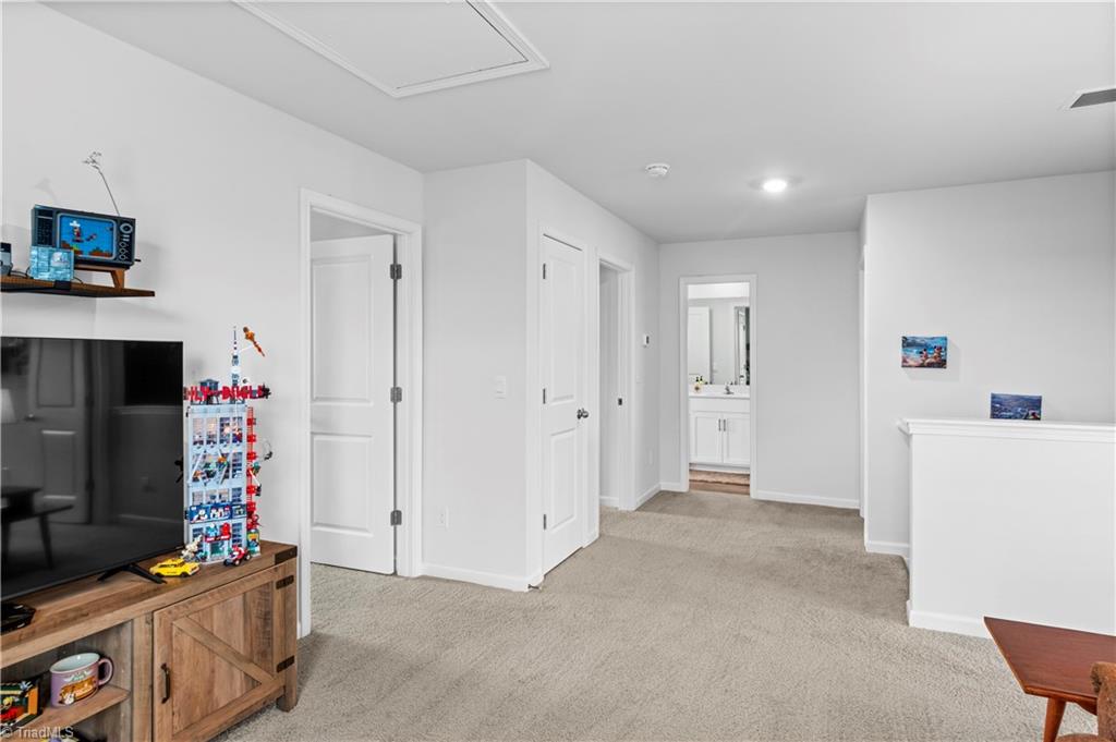301 Rebecca Avenue, Lexington, North Carolina image 27