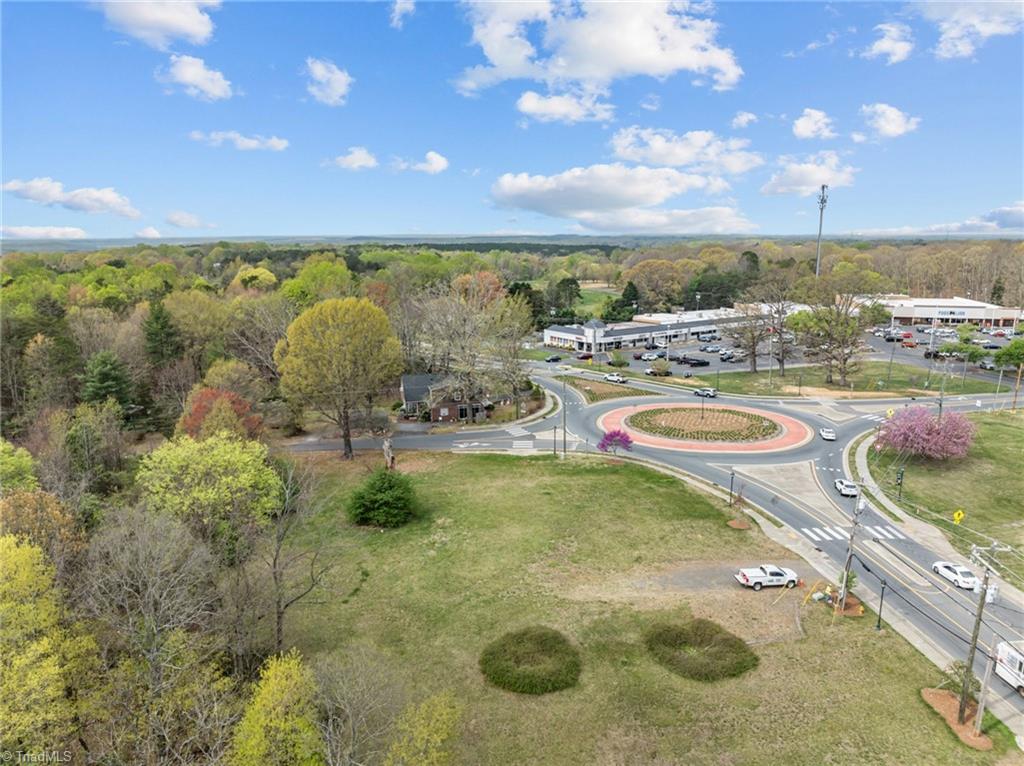6724 Shallowford Road, Lewisville, North Carolina image 2