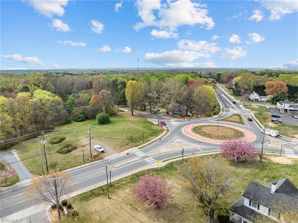 6724 Shallowford Road, Lewisville, North Carolina image 4