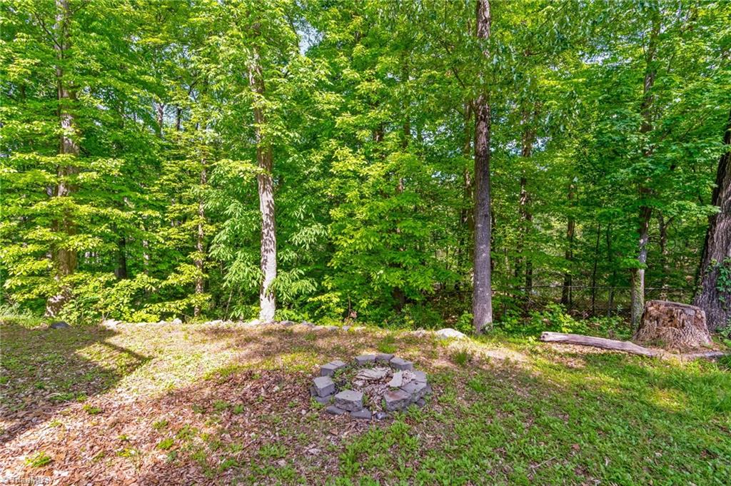 442 Chester Woods Court, High Point, North Carolina image 33
